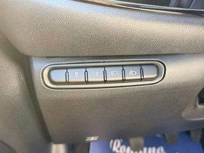 Fiat 500 1.0 hybrid Icon (14)