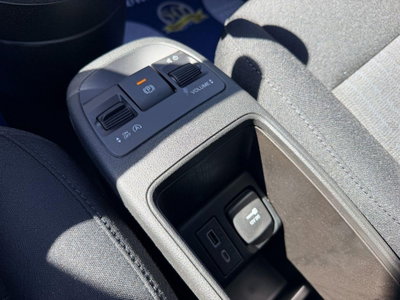 Fiat 500 1.0 hybrid Icon (15)