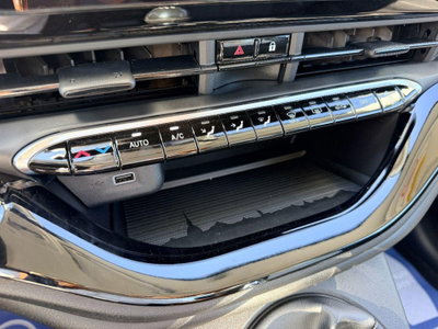 Fiat 500 1.0 hybrid Icon (17)