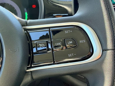 Fiat 500 1.0 hybrid Icon (20)