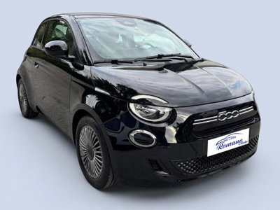 Fiat 500 1.0 hybrid Icon (3)