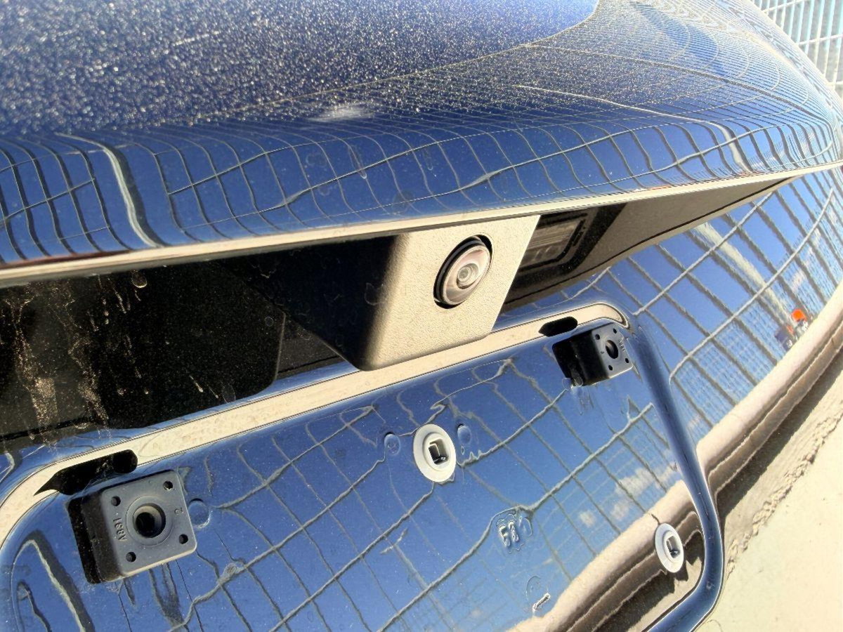 Fiat 500 1.0 hybrid Icon (6)
