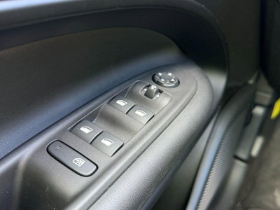 Alfa Romeo Junior elettrica Speciale 156cv (18)