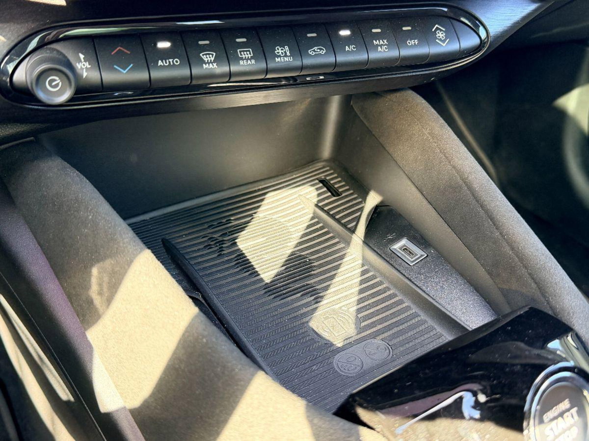 Alfa Romeo Junior elettrica Speciale 156cv (20)
