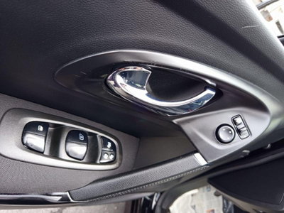 Renault Kadjar dCi 8V 115CV Business (12)
