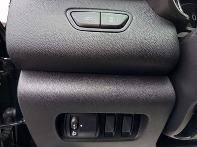 Renault Kadjar dCi 8V 115CV Business (13)