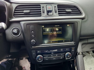 Renault Kadjar dCi 8V 115CV Business (19)