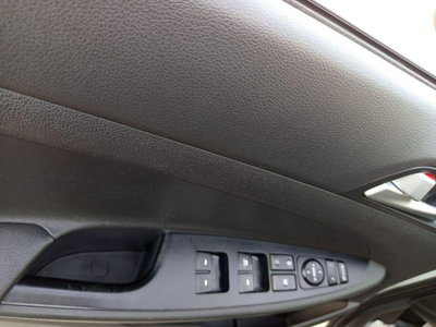 Hyundai Tucson 1.7 CRDi XPossible (14)