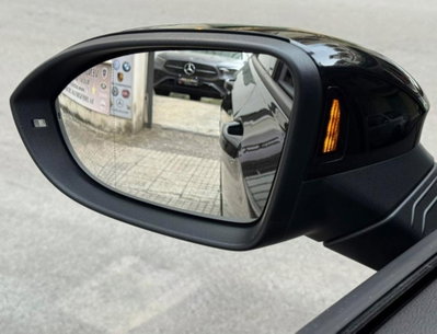 Volkswagen Golf GTI Performance 2.0 245 CV TSI DSG 5p. BMT (14)