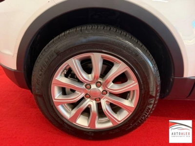 Land Rover Range Rover Evoque 2.0 TD4 150 CV 5p. HSE Dynamic (17)