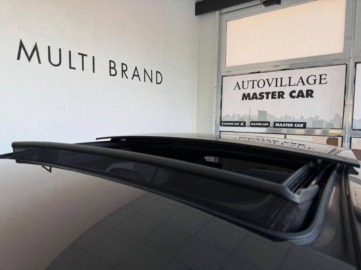 Mercedes-Benz CLA 45 AMG 4Matic (8)