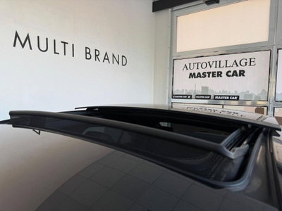 Mercedes-Benz CLA 45 AMG 4Matic (8)