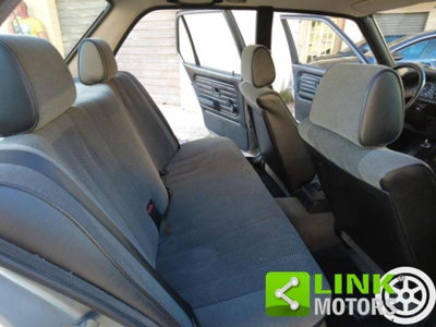 BMW Serie 3 318 2 porte (18)