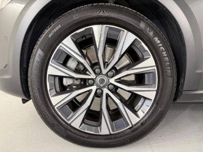 Volvo V90 Cross Country B4 (d) AWD Geatronic Business Pro Line (10)