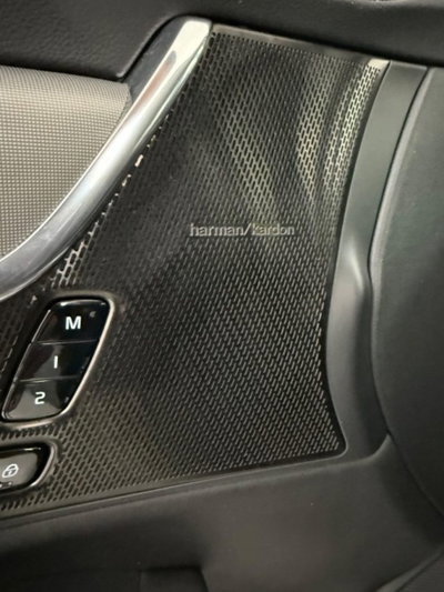 Volvo V90 Cross Country B4 (d) AWD Geatronic Business Pro Line (18)