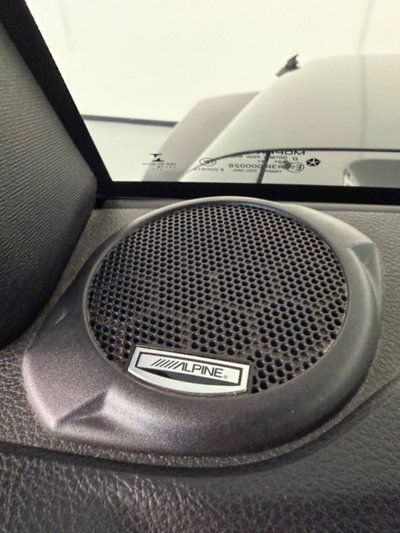 Jeep Wrangler Unlimited 2.8 CRD DPF Sahara Auto (16)