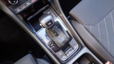 Skoda Karoq 1.6 TDI SCR DSG SportLine (11)