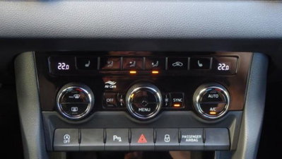 Skoda Karoq 1.6 TDI SCR DSG SportLine (12)