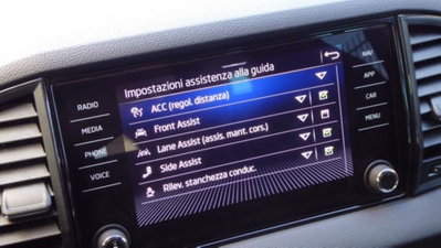 Skoda Karoq 1.6 TDI SCR DSG SportLine (13)