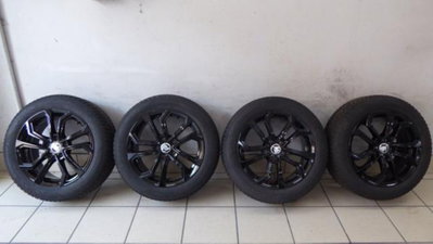 Skoda Karoq 1.6 TDI SCR DSG SportLine (14)