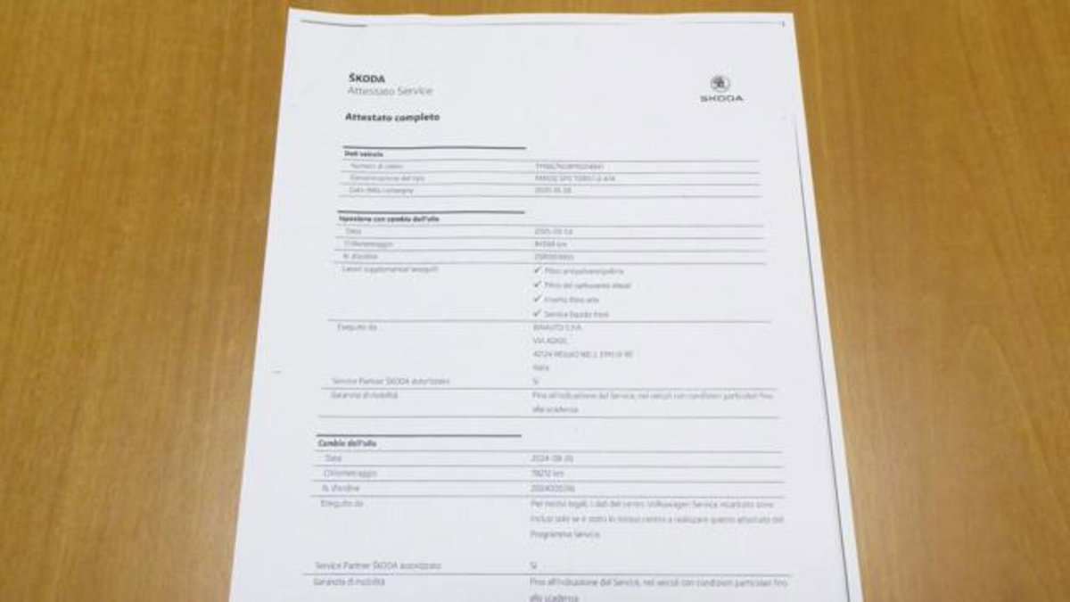 Skoda Karoq 1.6 TDI SCR DSG SportLine (15)
