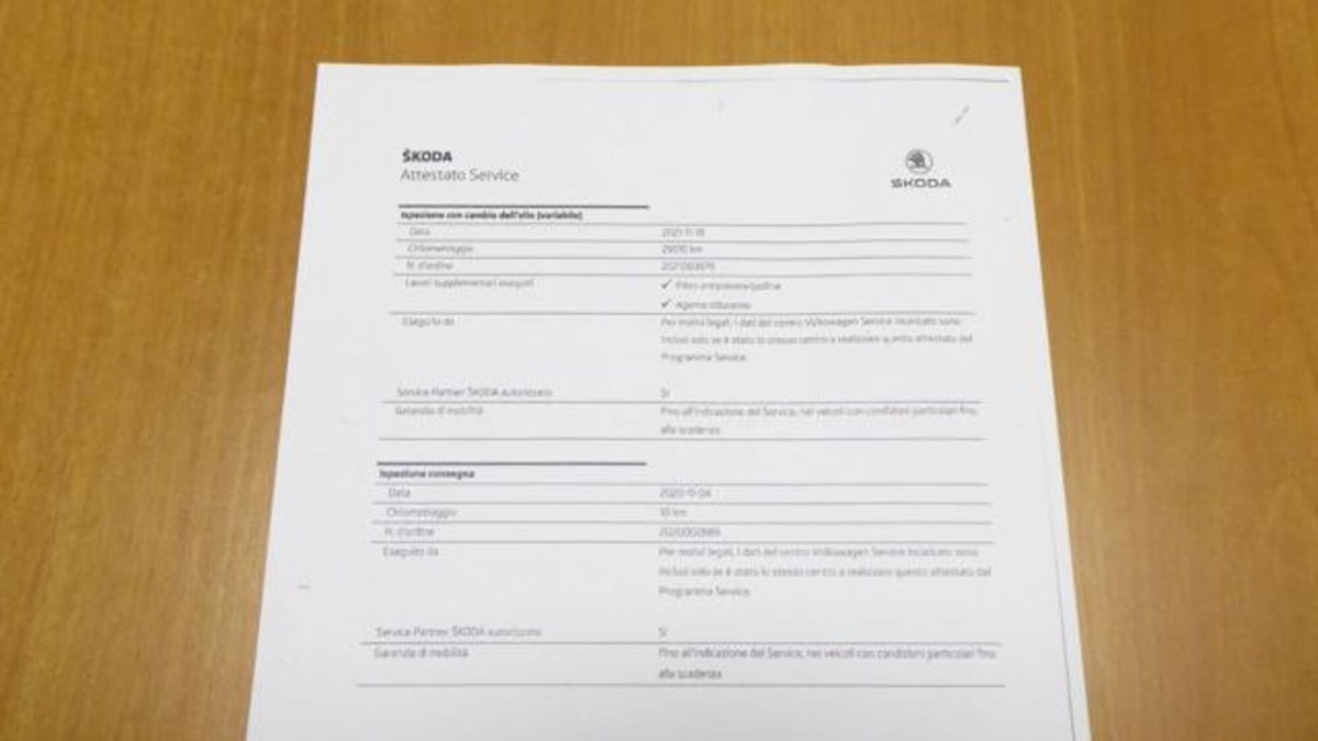 Skoda Karoq 1.6 TDI SCR DSG SportLine (16)