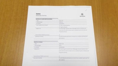 Skoda Karoq 1.6 TDI SCR DSG SportLine (16)