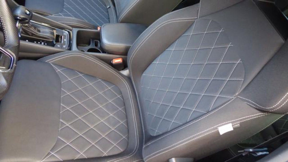 Skoda Karoq 1.6 TDI SCR DSG SportLine (19)