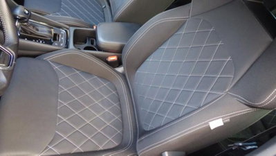 Skoda Karoq 1.6 TDI SCR DSG SportLine (19)