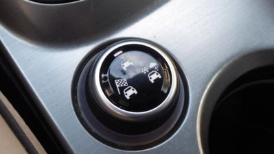 Fiat 500X 1.4 MultiAir 140 CV DCT Lounge (16)