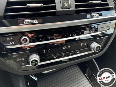 BMW X4 xDrive20i (10)