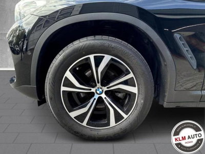 BMW X4 xDrive20i (6)