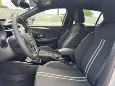 Opel Corsa 1.2 100 CV GS Line (18)