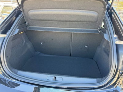 Peugeot 208 1.2 puretech Active s&s 100cv (17)