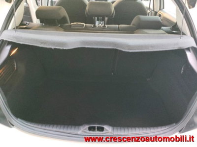 Peugeot 208 VTi 82 CV 5 porte Access (20)