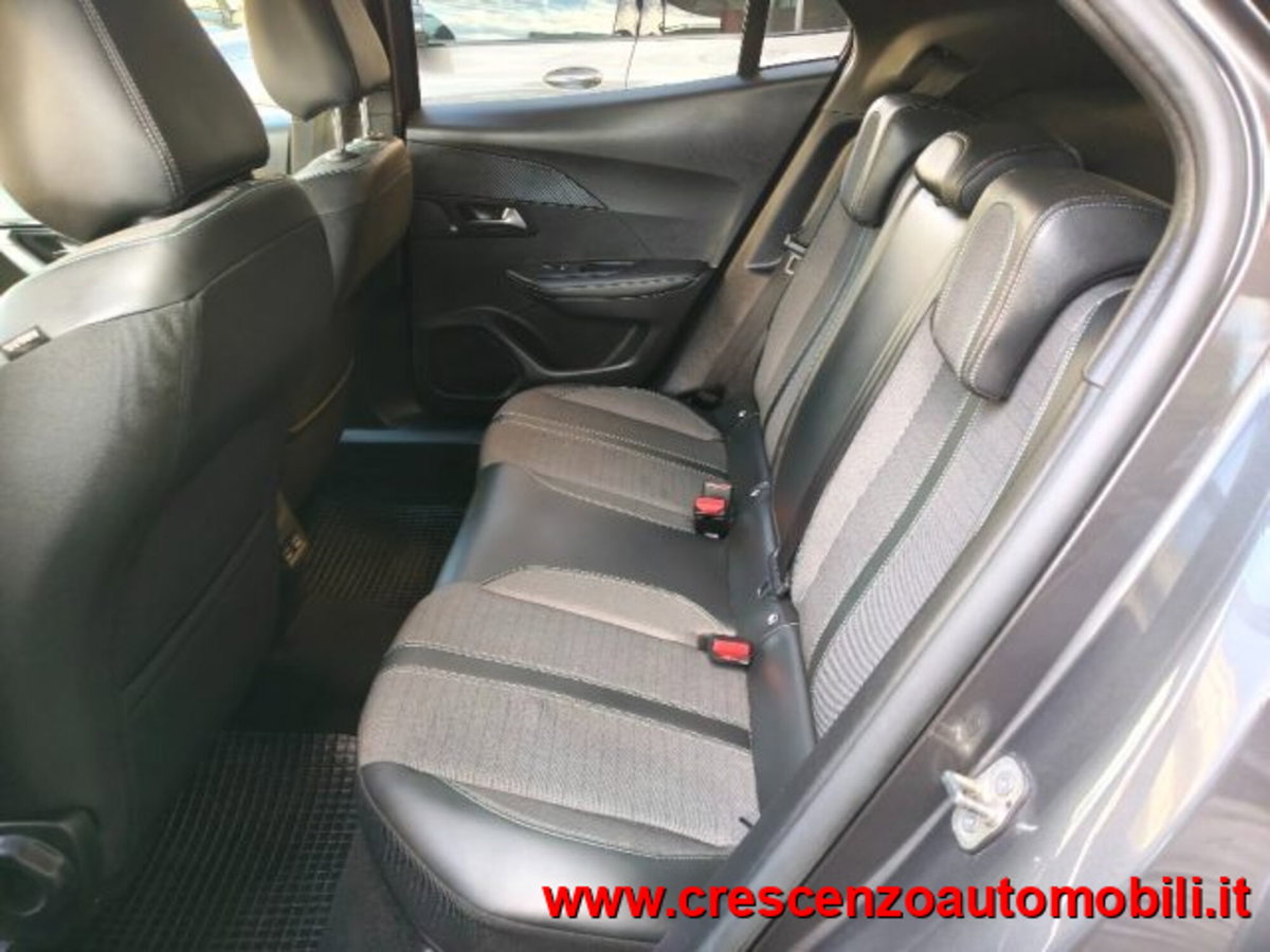 Peugeot 2008 PureTech 130 S&S Allure Pack (18)