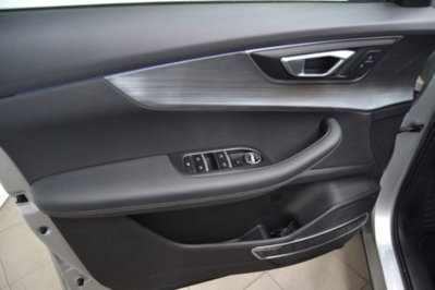 Dr DR 6.0 6.0 1.5 turbo Gpl 149cv cvt (14)