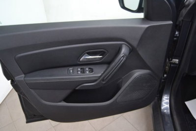 Dacia Duster 1.5 Blue dCi 8V 115 CV 4x2 Prestige Up (11)