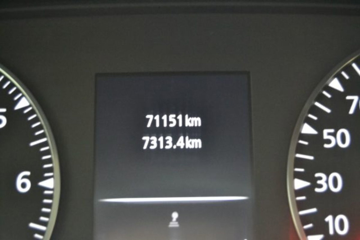 Dacia Duster 1.5 Blue dCi 8V 115 CV 4x2 Prestige Up (14)