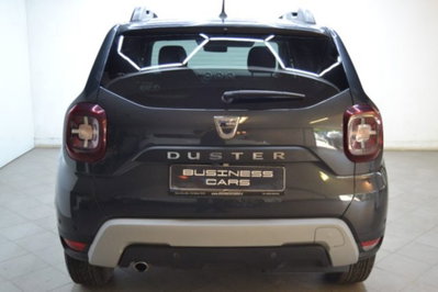 Dacia Duster 1.5 Blue dCi 8V 115 CV 4x2 Prestige Up (2)