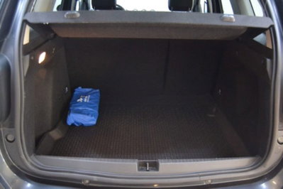 Dacia Duster 1.5 Blue dCi 8V 115 CV 4x2 Prestige Up (5)