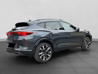 Cupra Formentor Formentor 1.5 TSI (2)
