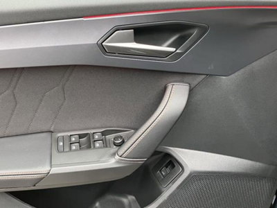 Cupra Formentor Formentor 1.5 TSI (7)