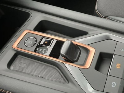 Cupra Formentor Formentor 1.5 TSI (9)