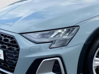 Audi A3 Sedan 35 TFSI (12)