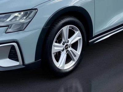 Audi A3 Sedan 35 TFSI (13)
