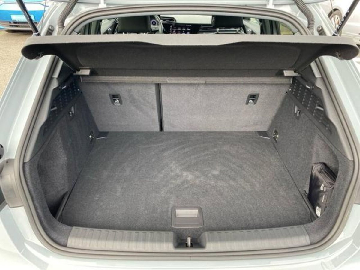 Audi A3 Sedan 35 TFSI (14)