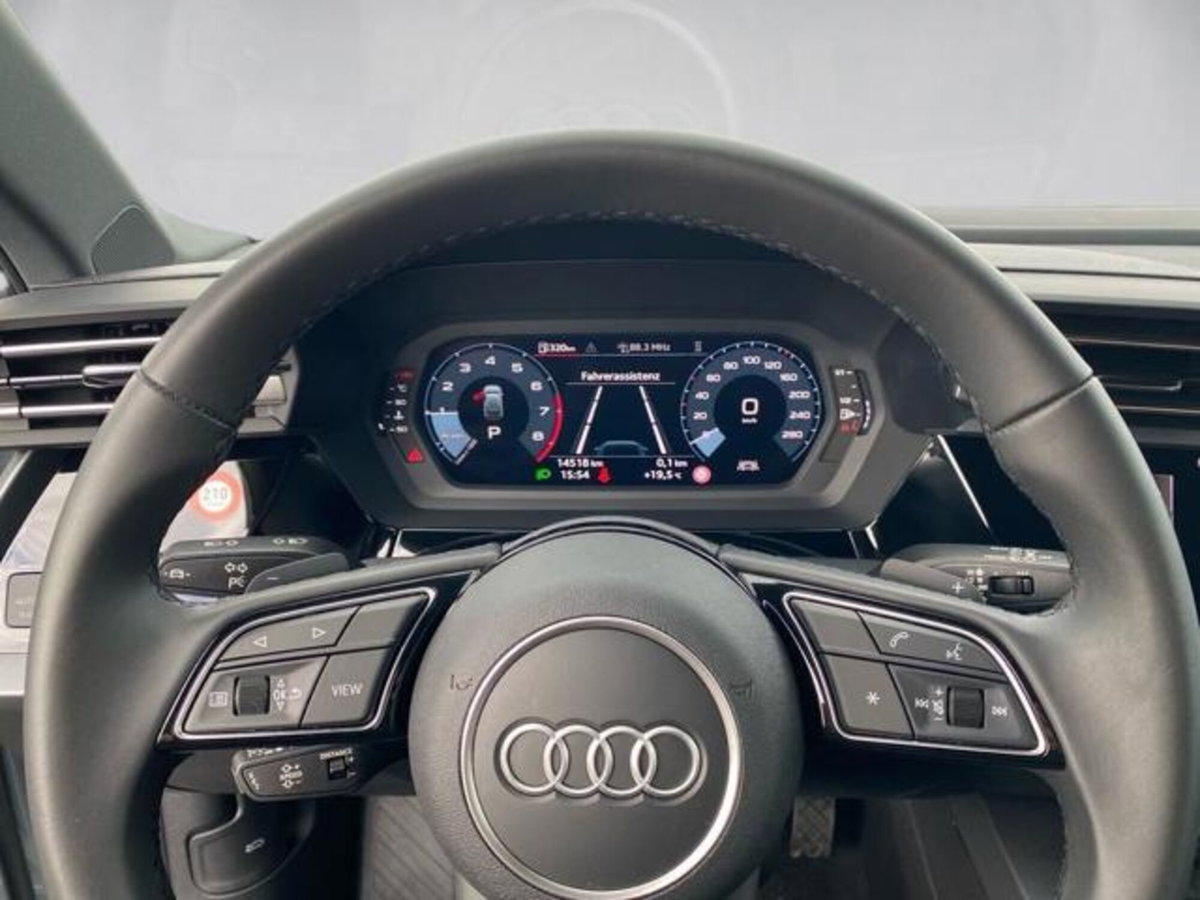 Audi A3 Sedan 35 TFSI (15)