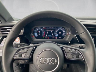 Audi A3 Sedan 35 TFSI (15)
