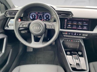 Audi A3 Sedan 35 TFSI (17)